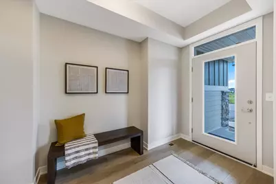 17755 Ellsworth Drive, Lakeville, MN 55044 - Photo 5