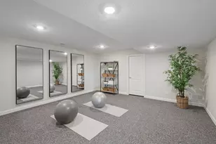 17755 Ellsworth Dr, Lakeville, MN 55044 - Photo 33