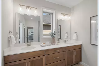 17755 Ellsworth Drive, Lakeville, MN 55044 - Photo 23