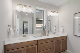17755 Ellsworth Dr, Lakeville, MN 55044 - Photo 23