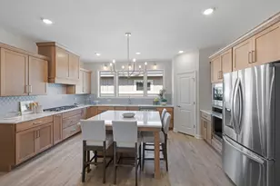 17755 Ellsworth Dr, Lakeville, MN 55044 - Photo 7