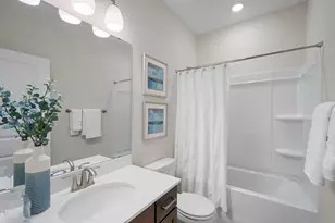 17755 Ellsworth Dr, Lakeville, MN 55044 - Photo 5