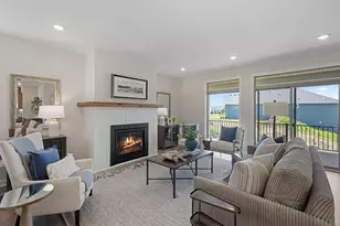 17755 Ellsworth Dr, Lakeville, MN 55044 - Photo 19