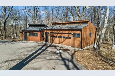 6835 Buckthorn Drive NW, Rochester, MN 55901 - Photo 57