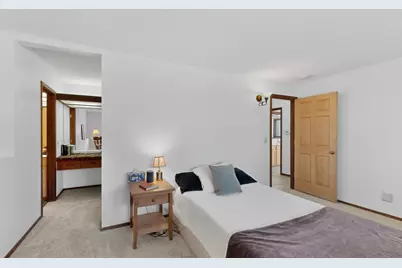 6835 Buckthorn Drive NW, Rochester, MN 55901 - Photo 37