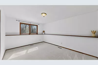 6835 Buckthorn Drive NW, Rochester, MN 55901 - Photo 41