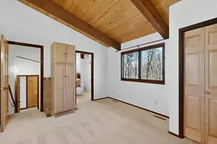 6835 Buckthorn Dr NW, Rochester, MN 55901 - Photo 25