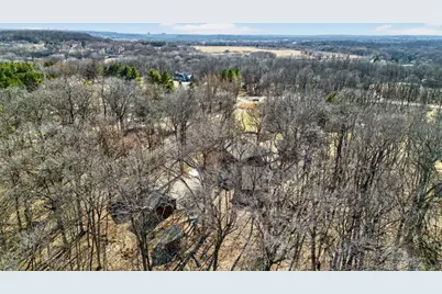 6835 Buckthorn Drive NW, Rochester, MN 55901 - Photo 65