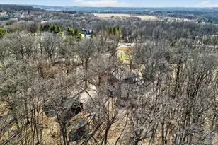 6835 Buckthorn Dr NW, Rochester, MN 55901 - Photo 65