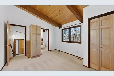 6835 Buckthorn Drive NW, Rochester, MN 55901 - Photo 25