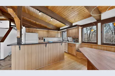 6835 Buckthorn Drive NW, Rochester, MN 55901 - Photo 17