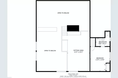 6835 Buckthorn Drive NW, Rochester, MN 55901 - Photo 79