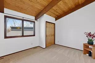 6835 Buckthorn Dr NW, Rochester, MN 55901 - Photo 23
