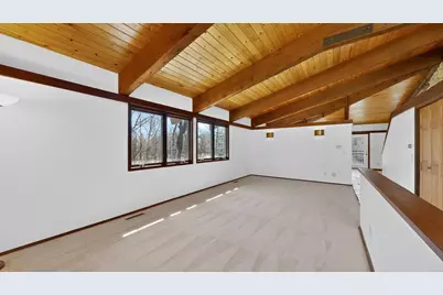 6835 Buckthorn Drive NW, Rochester, MN 55901 - Photo 11