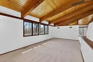 6835 Buckthorn Dr NW, Rochester, MN 55901 - Photo 11