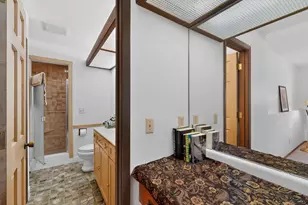 6835 Buckthorn Dr NW, Rochester, MN 55901 - Photo 39