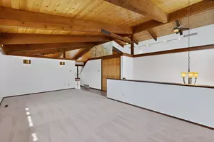 6835 Buckthorn Dr NW, Rochester, MN 55901 - Photo 9