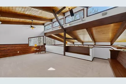6835 Buckthorn Drive NW, Rochester, MN 55901 - Photo 27