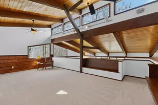 6835 Buckthorn Dr NW, Rochester, MN 55901 - Photo 27