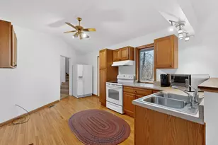 6835 Buckthorn Dr NW, Rochester, MN 55901 - Photo 45