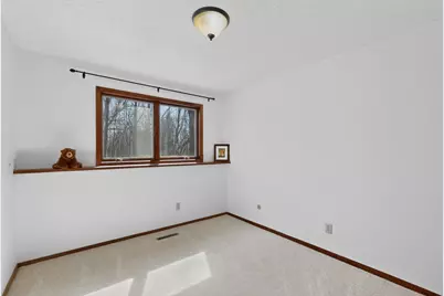 6835 Buckthorn Drive NW, Rochester, MN 55901 - Photo 31