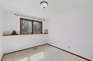 6835 Buckthorn Dr NW, Rochester, MN 55901 - Photo 31