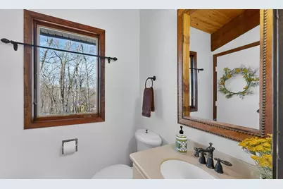 6835 Buckthorn Drive NW, Rochester, MN 55901 - Photo 21