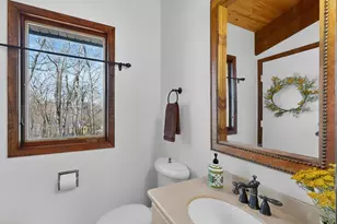 6835 Buckthorn Dr NW, Rochester, MN 55901 - Photo 21