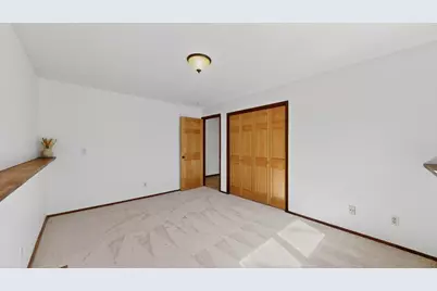 6835 Buckthorn Drive NW, Rochester, MN 55901 - Photo 41