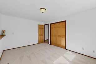 6835 Buckthorn Dr NW, Rochester, MN 55901 - Photo 41