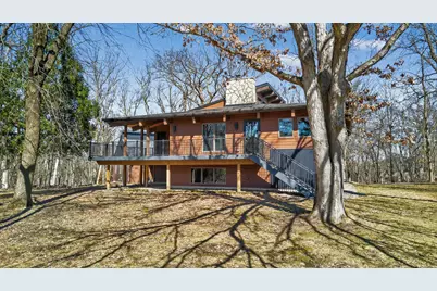 6835 Buckthorn Drive NW, Rochester, MN 55901 - Photo 67