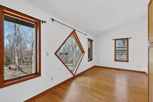 6835 Buckthorn Dr NW, Rochester, MN 55901 - Photo 55