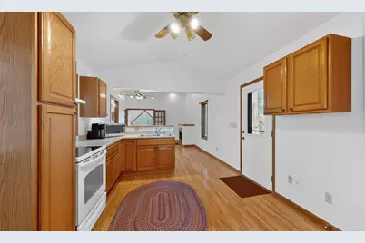 6835 Buckthorn Drive NW, Rochester, MN 55901 - Photo 43