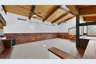 6835 Buckthorn Drive NW, Rochester, MN 55901 - Photo 27