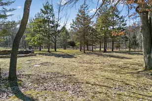 6835 Buckthorn Dr NW, Rochester, MN 55901 - Photo 63