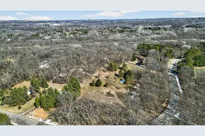 6835 Buckthorn Drive NW, Rochester, MN 55901 - Photo 67
