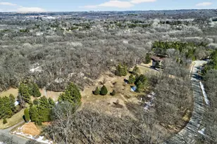6835 Buckthorn Dr NW, Rochester, MN 55901 - Photo 67