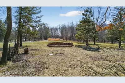 6835 Buckthorn Drive NW, Rochester, MN 55901 - Photo 61