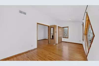6835 Buckthorn Drive NW, Rochester, MN 55901 - Photo 53