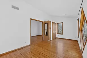 6835 Buckthorn Dr NW, Rochester, MN 55901 - Photo 53