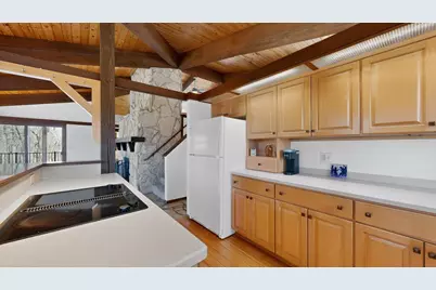 6835 Buckthorn Drive NW, Rochester, MN 55901 - Photo 17