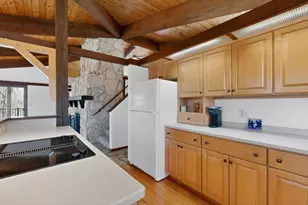 6835 Buckthorn Dr NW, Rochester, MN 55901 - Photo 17