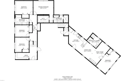 6835 Buckthorn Drive NW, Rochester, MN 55901 - Photo 77