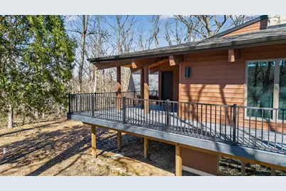 6835 Buckthorn Drive NW, Rochester, MN 55901 - Photo 69