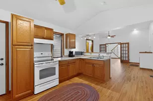 6835 Buckthorn Dr NW, Rochester, MN 55901 - Photo 43