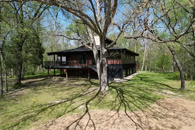 6835 Buckthorn Drive NW, Rochester, MN 55901 - Photo 55