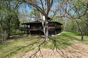 6835 Buckthorn Dr NW, Rochester, MN 55901 - Photo 55