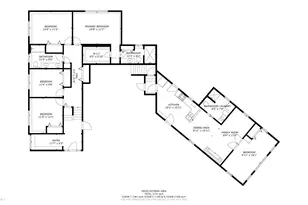 6835 Buckthorn Dr NW, Rochester, MN 55901 - Photo 77