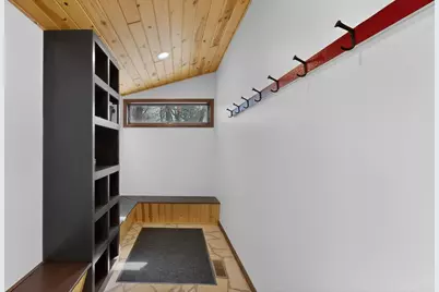 6835 Buckthorn Drive NW, Rochester, MN 55901 - Photo 7