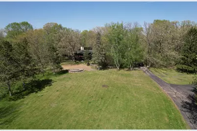 6835 Buckthorn Drive NW, Rochester, MN 55901 - Photo 61